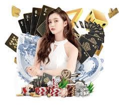 5777be