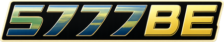 5777be